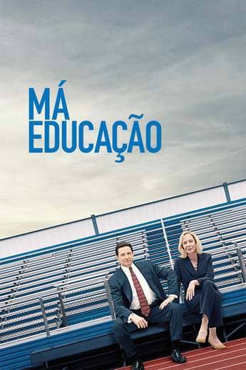 Má Educação - assistir Má Educação Dublado Online grátis