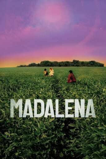 Madalena - assistir Madalena Dublado e Legendado Online grátis