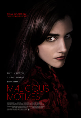 Malicious Motives - assistir Malicious Motives Dublado e Legendado Online grátis