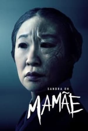 Mamãe - assistir Mamãe Dublado e Legendado Online grátis