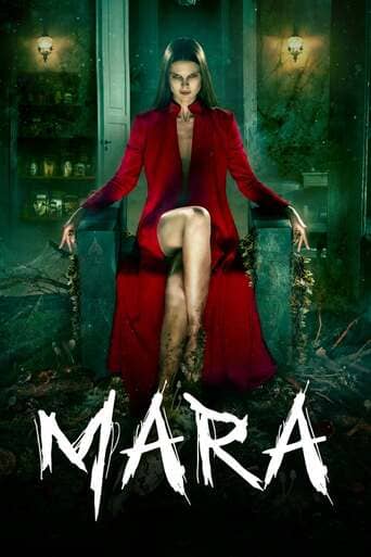 Mara - assistir Mara Dublado e Legendado Online grátis