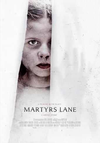 Martyrs Lane - assistir Martyrs Lane Dublado e Legendado Online grátis