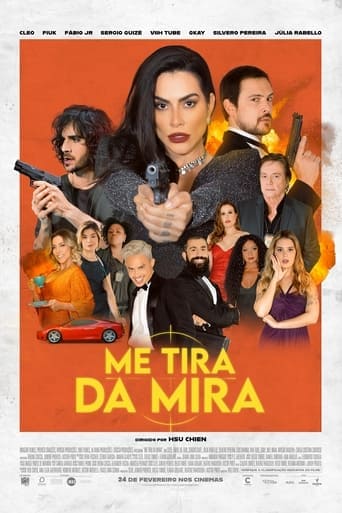 Me Tira da Mira - assistir Me Tira da Mira Dublado e Legendado Online grátis