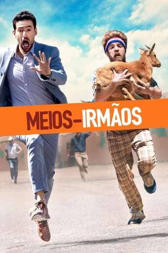 Meios-irmãos - assistir Meios-irmãos Dublado e Legendado Online grátis