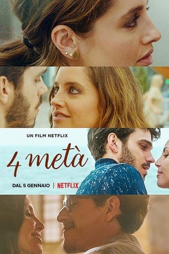 Mesa Para Quatro - assistir Mesa Para Quatro Dublado e Legendado Online grátis