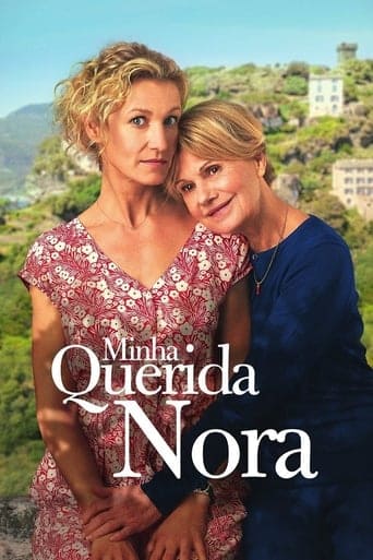 Minha Querida Nora - assistir Minha Querida Nora Dublado e Legendado Online grátis