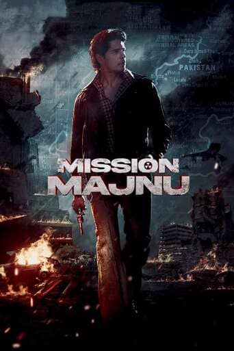 Missão Majnu - assistir Missão Majnu Dublado e Legendado Online grátis