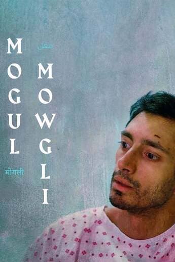 Mogul Mowgli - assistir Mogul Mowgli Dublado e Legendado Online grátis