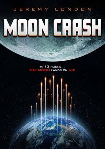 Moon Crash - assistir Moon Crash Dublado e Legendado Online grátis