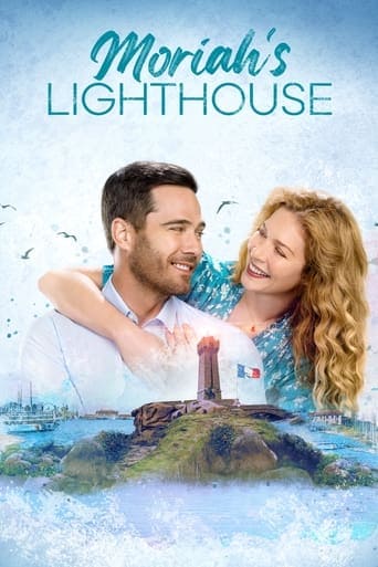 Moriah's Lighthouse - assistir Moriah's Lighthouse Dublado e Legendado Online grátis