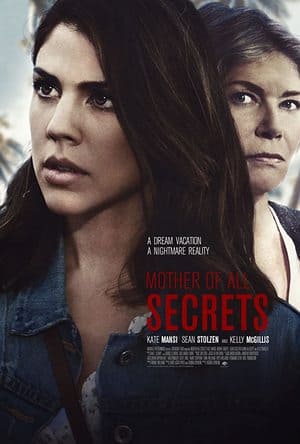 Mother of All Secrets - assistir Mother of All Secrets Dublado Online grátis