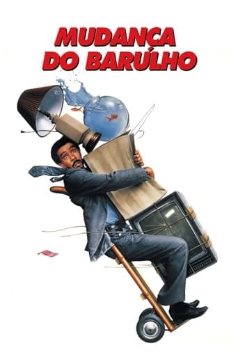 Mudança do Barulho - assistir Mudança do Barulho Dublado e Legendado Online grátis