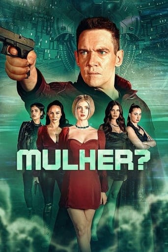 Mulher? - assistir Mulher? Dublado e Legendado Online grátis