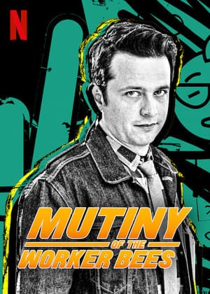 Mutiny of the Worker Bees
