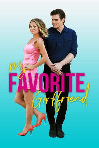 My Favorite Girlfriend - assistir My Favorite Girlfriend Dublado e Legendado Online grátis