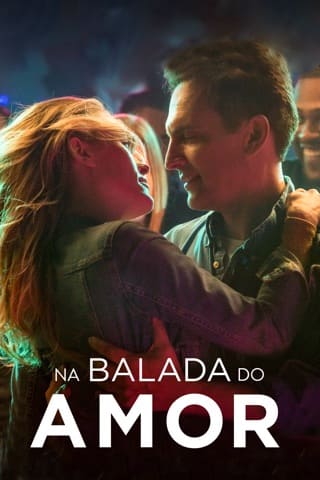 Na Balada do Amor - assistir Na Balada do Amor Dublado e Legendado Online grátis