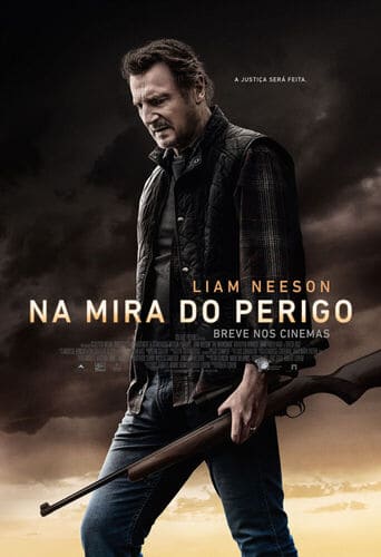 Na Mira do Perigo - assistir Na Mira do Perigo Dublado e Legendado Online grátis