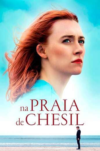 Na Praia de Chesil - assistir Na Praia de Chesil Dublado e Legendado Online grátis