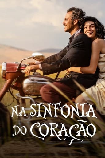 Na Sinfonia do Coração - assistir Na Sinfonia do Coração Dublado e Legendado Online grátis