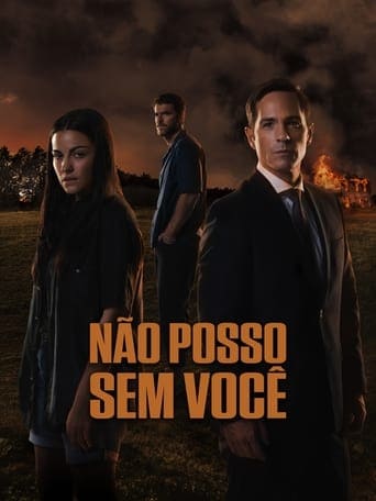 Não Posso Sem Você - assistir Não Posso Sem Você Dublado e Legendado Online grátis