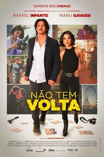  - assistir  Dublado e Legendado Online grátis