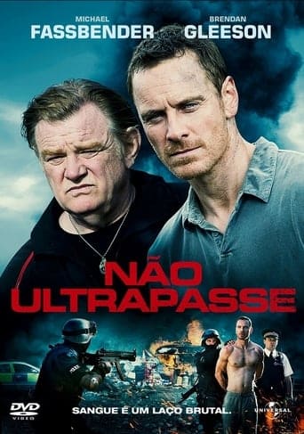 Não Ultrapasse - assistir Não Ultrapasse Dublado e Legendado Online grátis