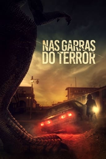 Nas Garras do Terror - assistir Nas Garras do Terror Dublado e Legendado Online grátis