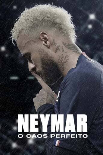  Neymar: O Caos Perfeito Minissérie - assistir Neymar: O Caos Perfeito Minissérie dublado e Legendado online grátis