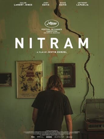 Nitram