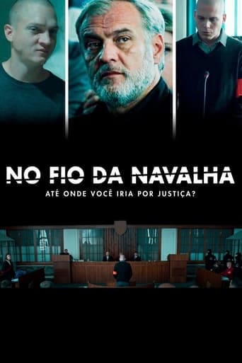 No Fio da Navalha - assistir No Fio da Navalha Dublado e Legendado Online grátis