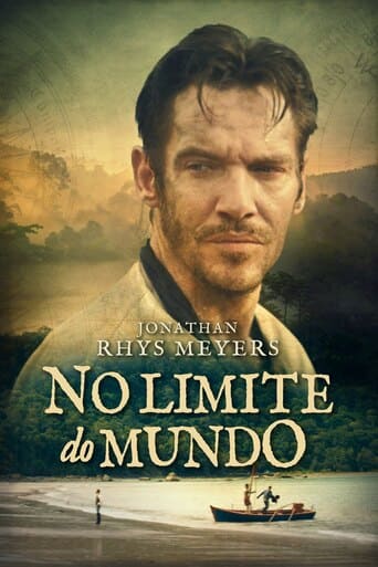 No Limite do Mundo - assistir No Limite do Mundo Dublado e Legendado Online grátis