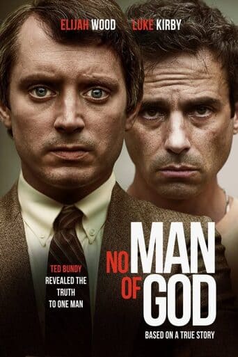 No Man of God - assistir No Man of God Dublado e Legendado Online grátis
