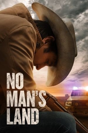 No Man's Land - assistir No Man's Land Dublado e Legendado Online grátis