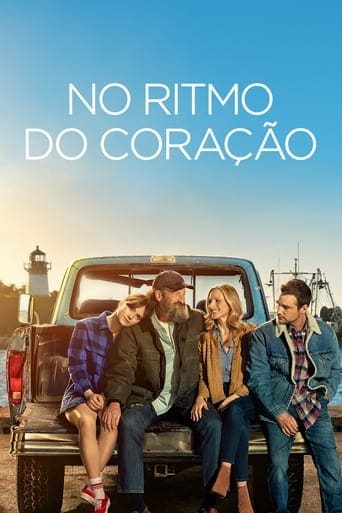 No Ritmo do Coração - assistir No Ritmo do Coração Dublado e Legendado Online grátis