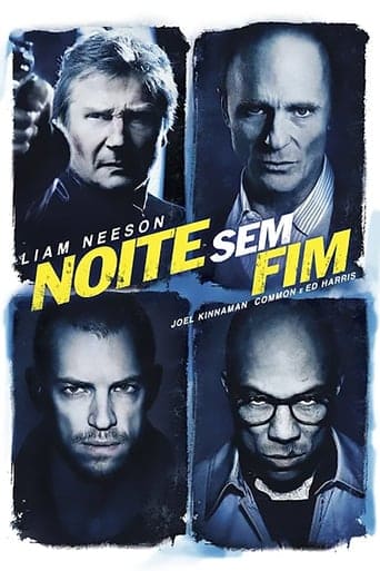 Noite Sem Fim - assistir Noite Sem Fim Dublado e Legendado Online grátis