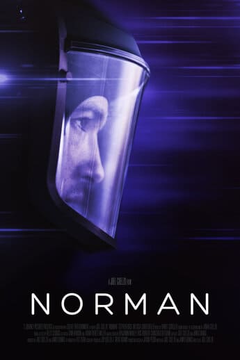 Norman - assistir Norman Dublado e Legendado Online grátis