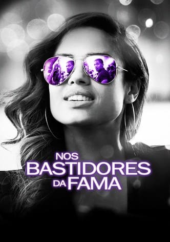 Nos Bastidores da Fama - assistir Nos Bastidores da Fama Dublado e Legendado Online grátis