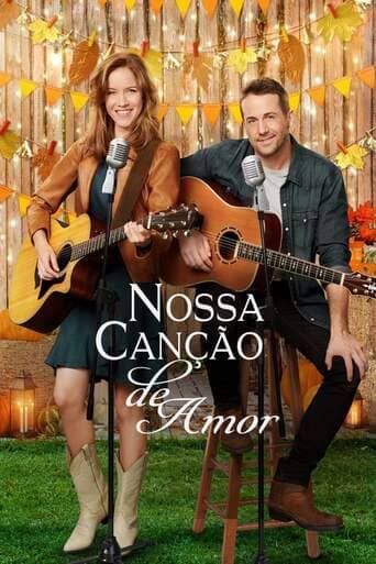 Nossa Canção de Amor - assistir Nossa Canção de Amor Dublado e Legendado Online grátis