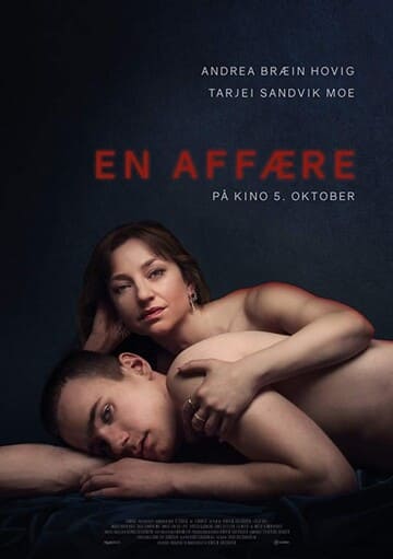 O affair