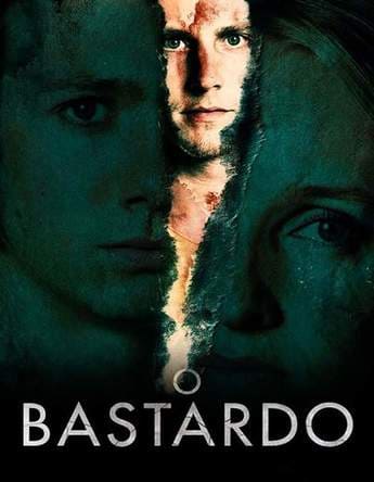 O Bastardo - assistir O Bastardo Dublado e Legendado Online grátis