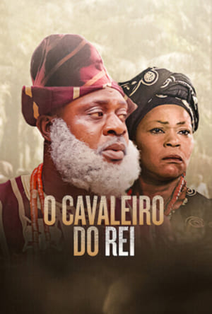 O Cavaleiro do Rei