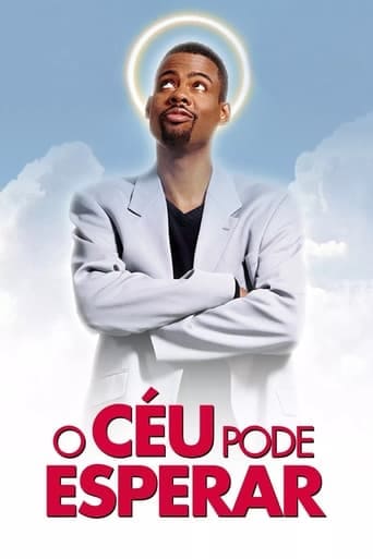 O Céu pode Esperar - assistir O Céu pode Esperar Dublado e Legendado Online grátis