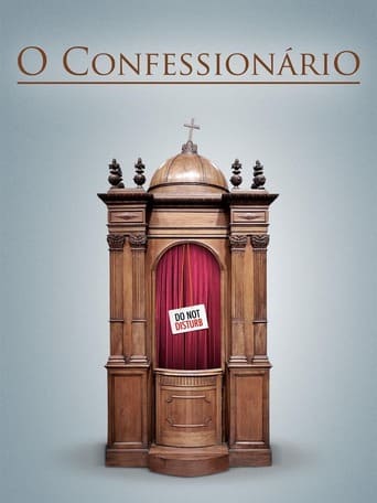 O Confessionário - assistir O Confessionário Dublado e Legendado Online grátis