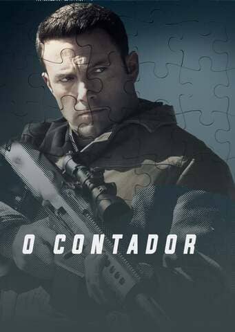 O Contador