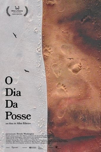 O Dia da Posse - assistir O Dia da Posse Dublado e Legendado Online grátis