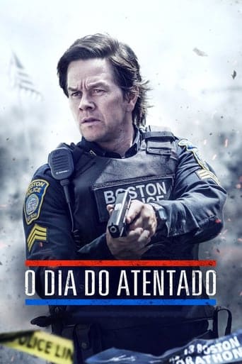 O Dia do Atentado - assistir O Dia do Atentado Dublado e Legendado Online grátis