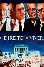 O Direito de Viver - assistir O Direito de Viver Dublado e Legendado Online grátis