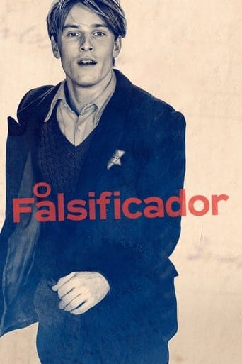 o-falsificador.html