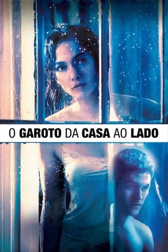 O Garoto da Casa ao Lado - assistir O Garoto da Casa ao Lado Dublado e Legendado Online grátis