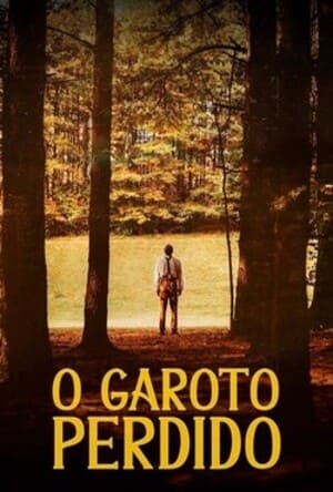 O Garoto Perdido - assistir O Garoto Perdido Dublado e Legendado Online grátis